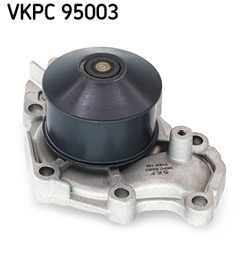SKF Waterpomp VKPC 95003