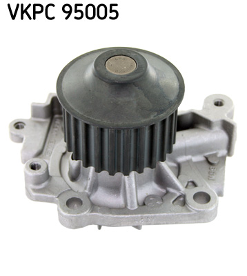 Waterpomp SKF VKPC 95005