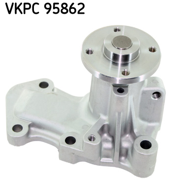 Waterpomp SKF VKPC 95862