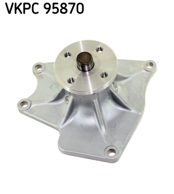 Waterpomp SKF VKPC 95870
