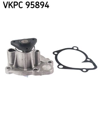 Waterpomp SKF VKPC 95894