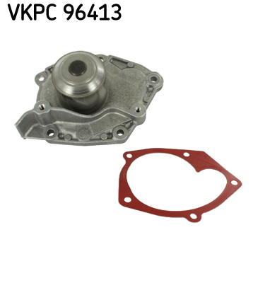 Waterpomp SKF VKPC 96413