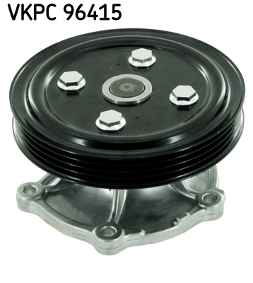 Waterpomp SKF VKPC 96415