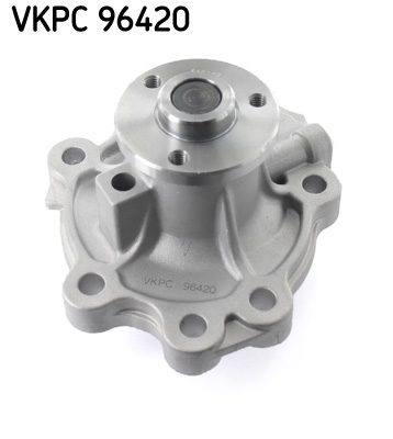 SKF Waterpomp VKPC 96420