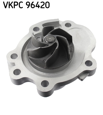 SKF Waterpomp VKPC 96420
