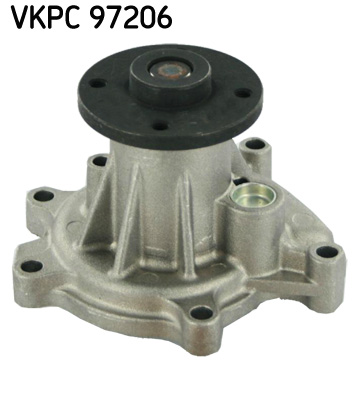 SKF Waterpomp VKPC 97206