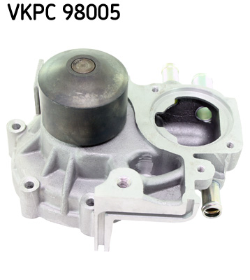 Waterpomp SKF VKPC 98005