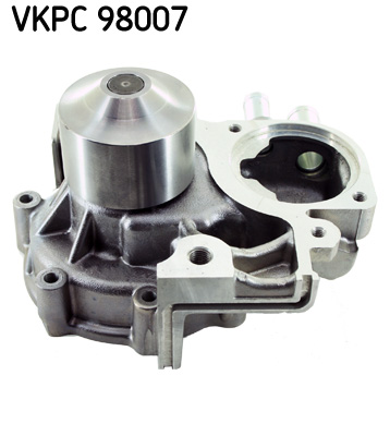 Waterpomp SKF VKPC 98007