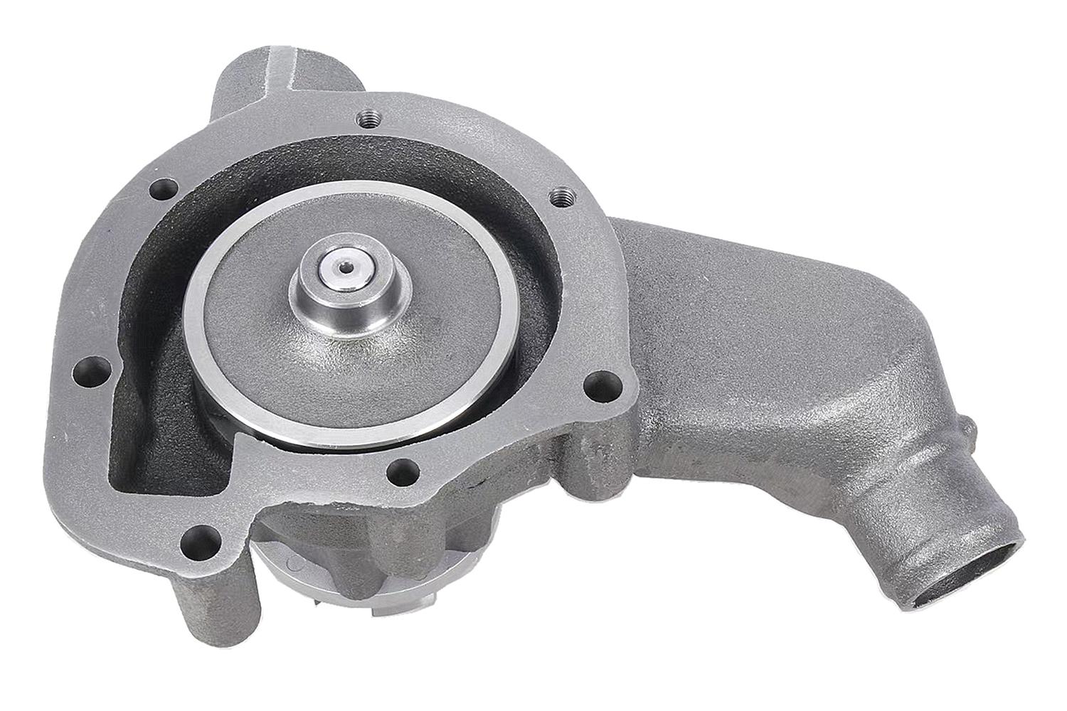 SKF Waterpomp VKPC 7000