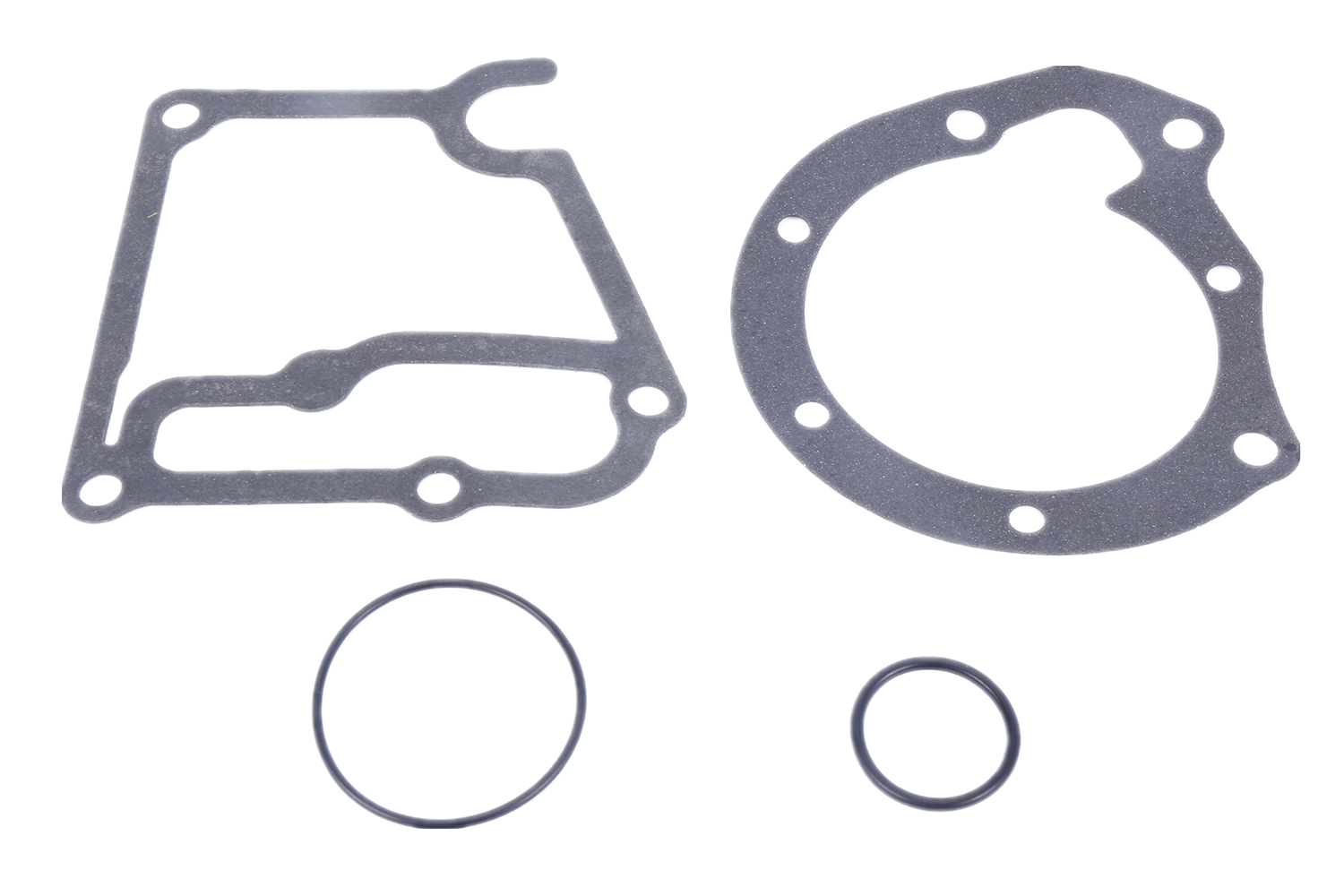 SKF Waterpomp VKPC 7000