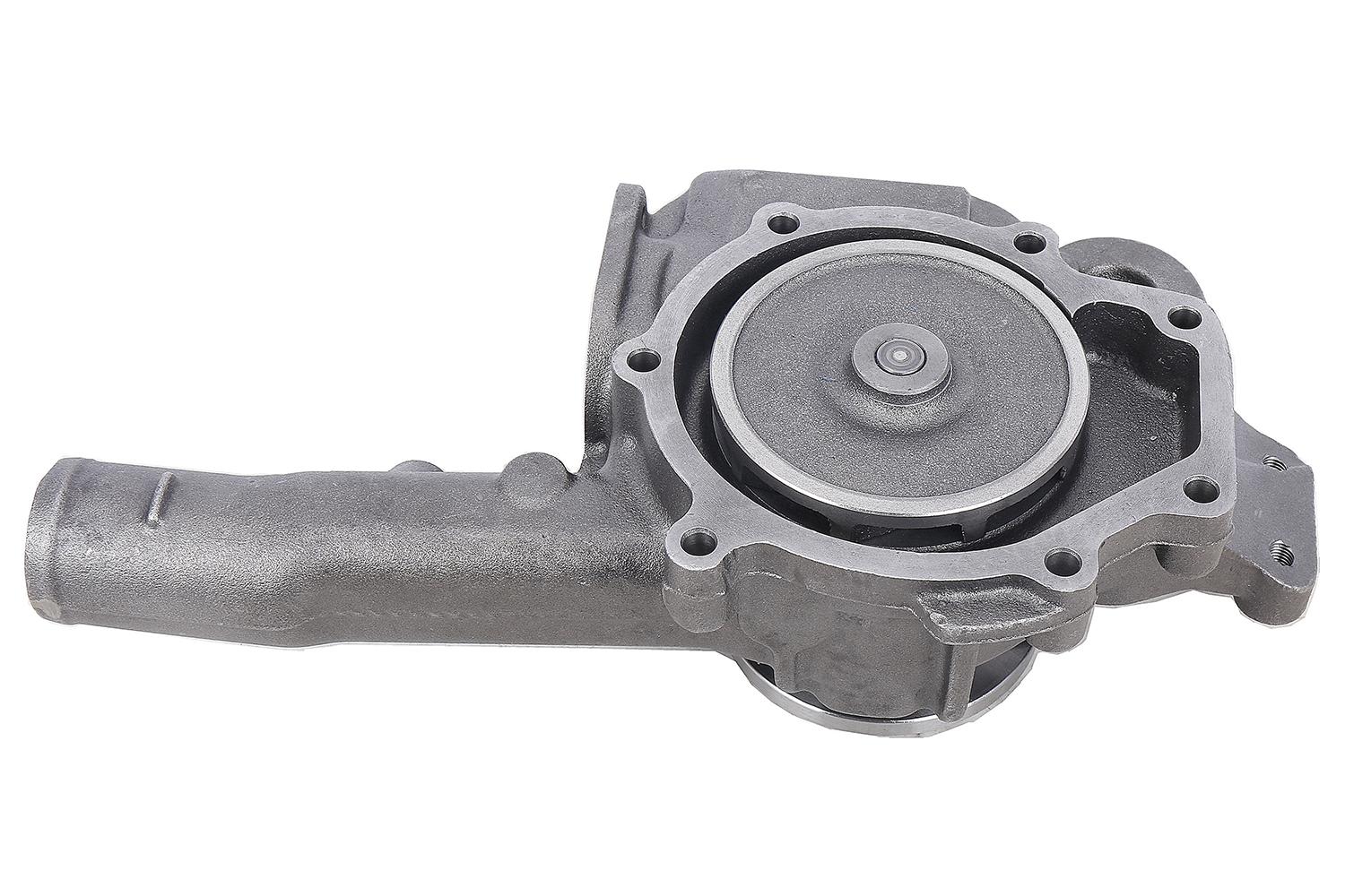 SKF Waterpomp VKPC 7001