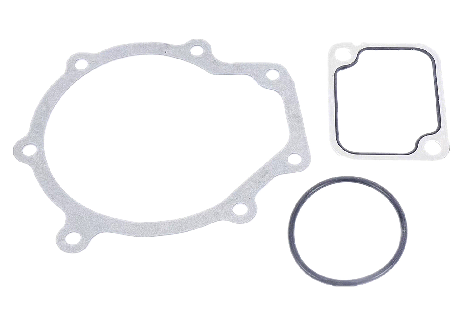 SKF Waterpomp VKPC 7001