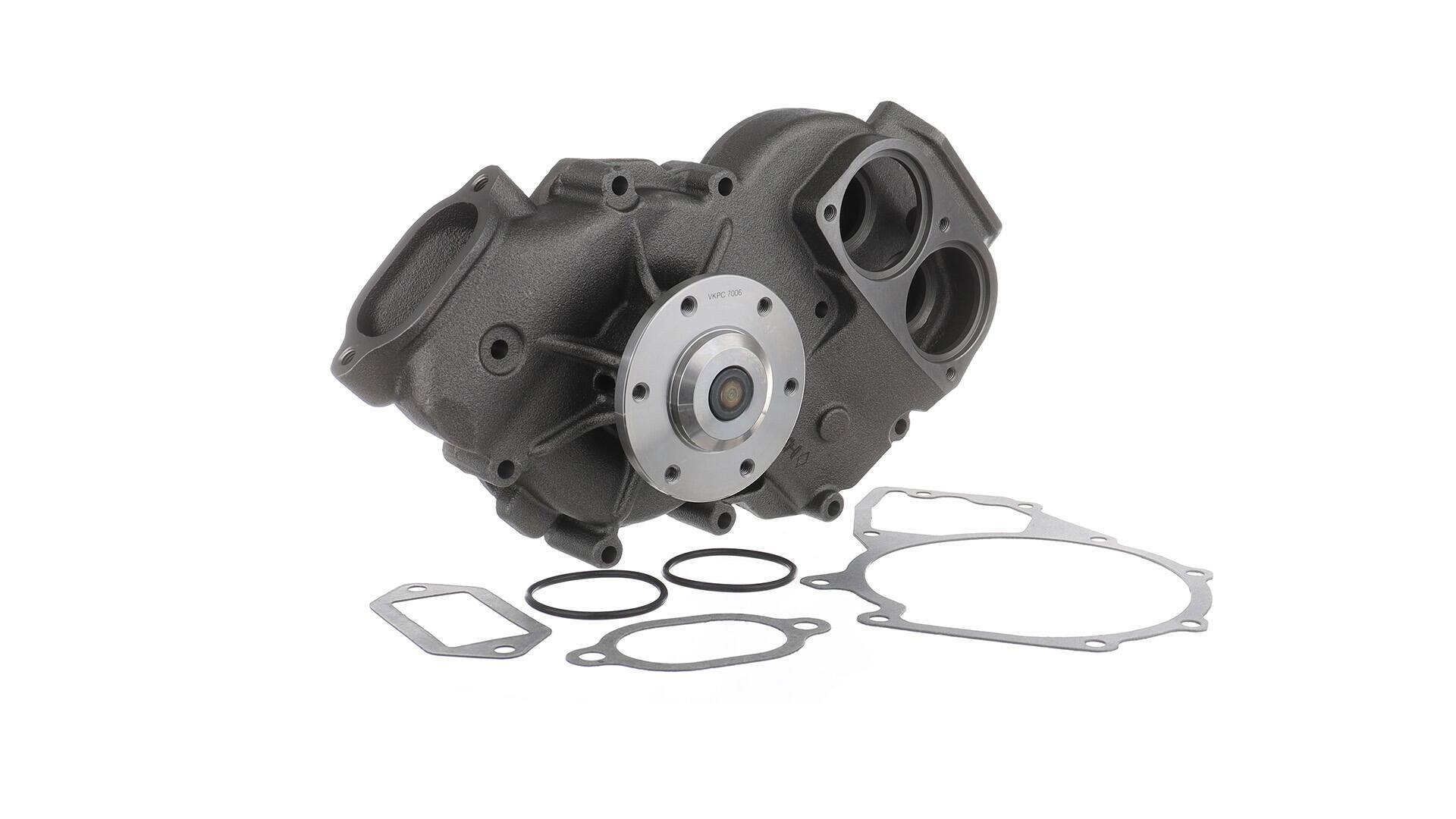 SKF Waterpomp VKPC 7006