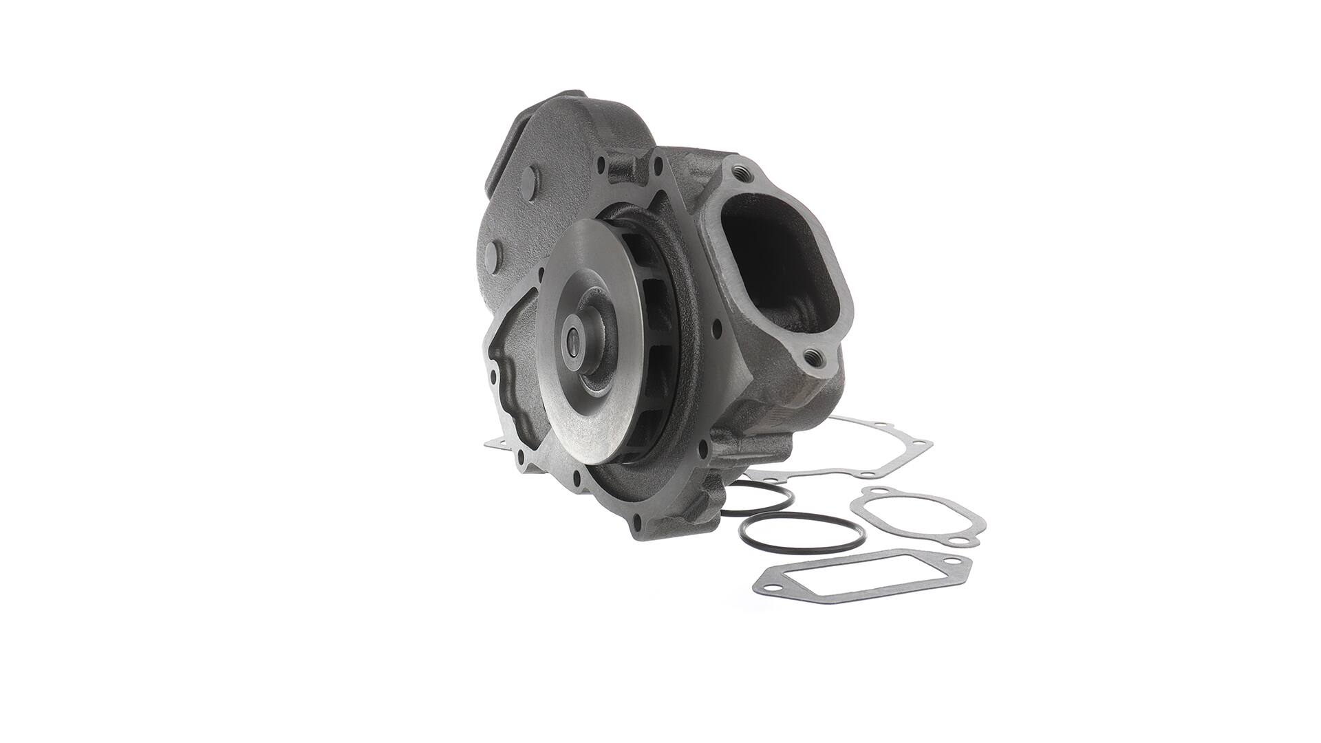 SKF Waterpomp VKPC 7006