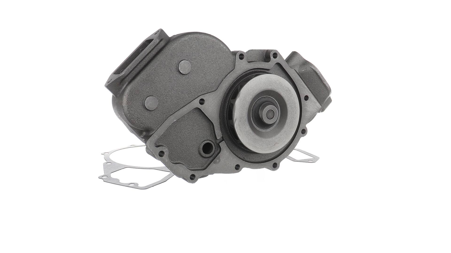 SKF Waterpomp VKPC 7006