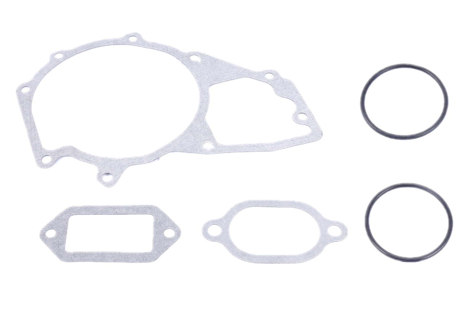 SKF Waterpomp VKPC 7006