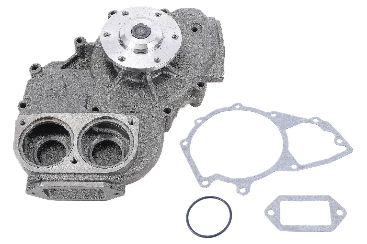 SKF Waterpomp VKPC 7010