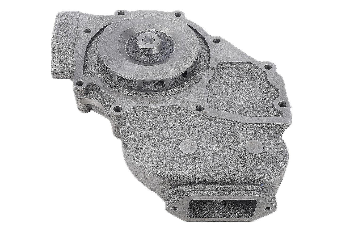 SKF Waterpomp VKPC 7010