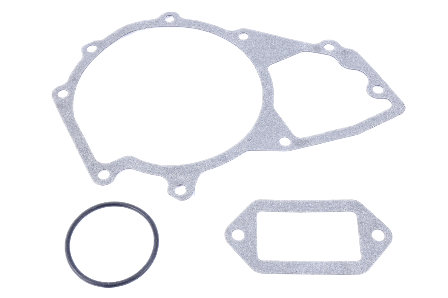 SKF Waterpomp VKPC 7010