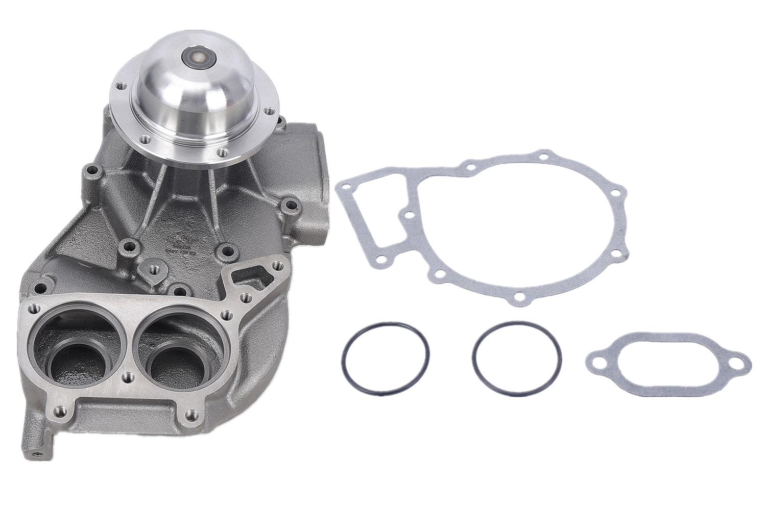 SKF Waterpomp VKPC 7011