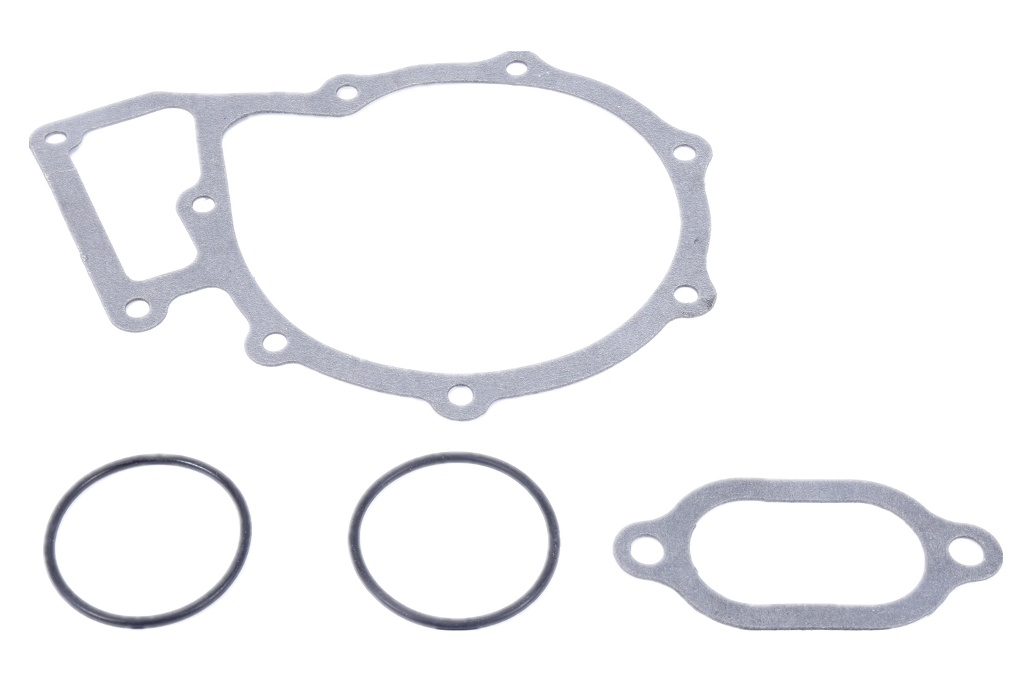 SKF Waterpomp VKPC 7011