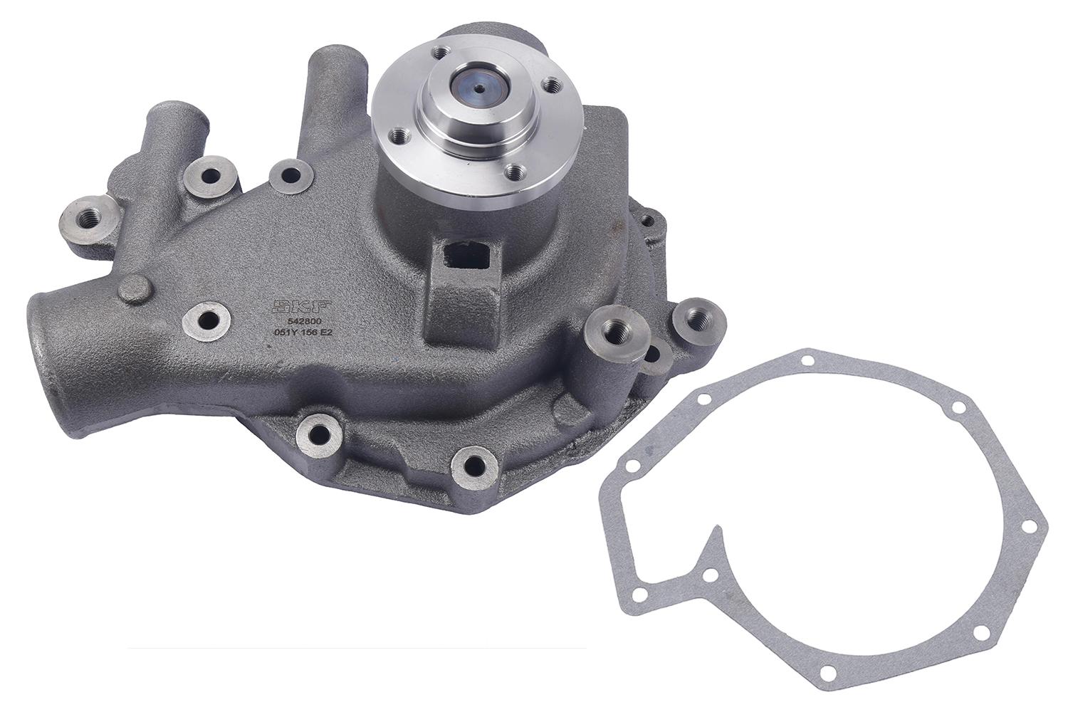 SKF Waterpomp VKPC 7013