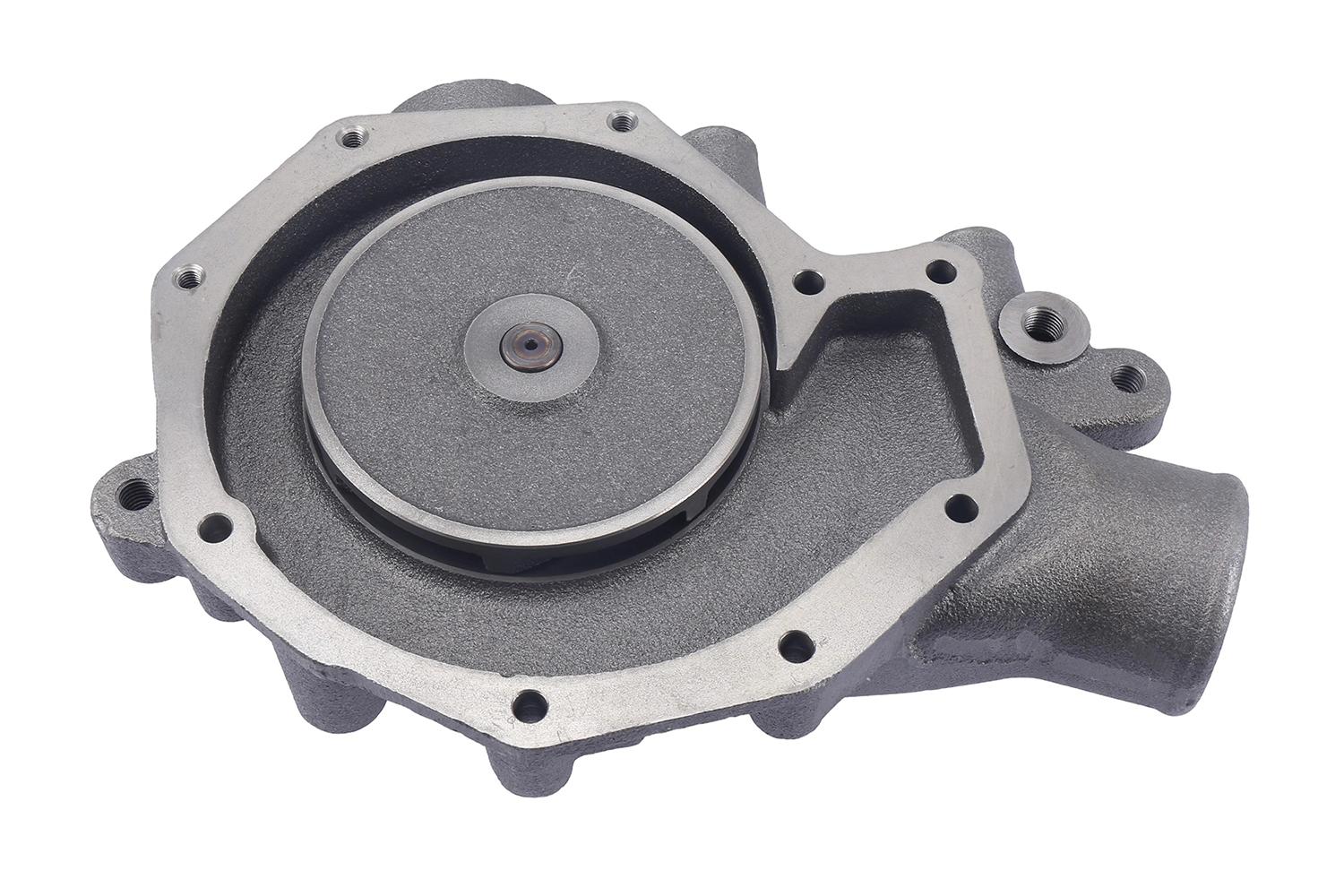 SKF Waterpomp VKPC 7013