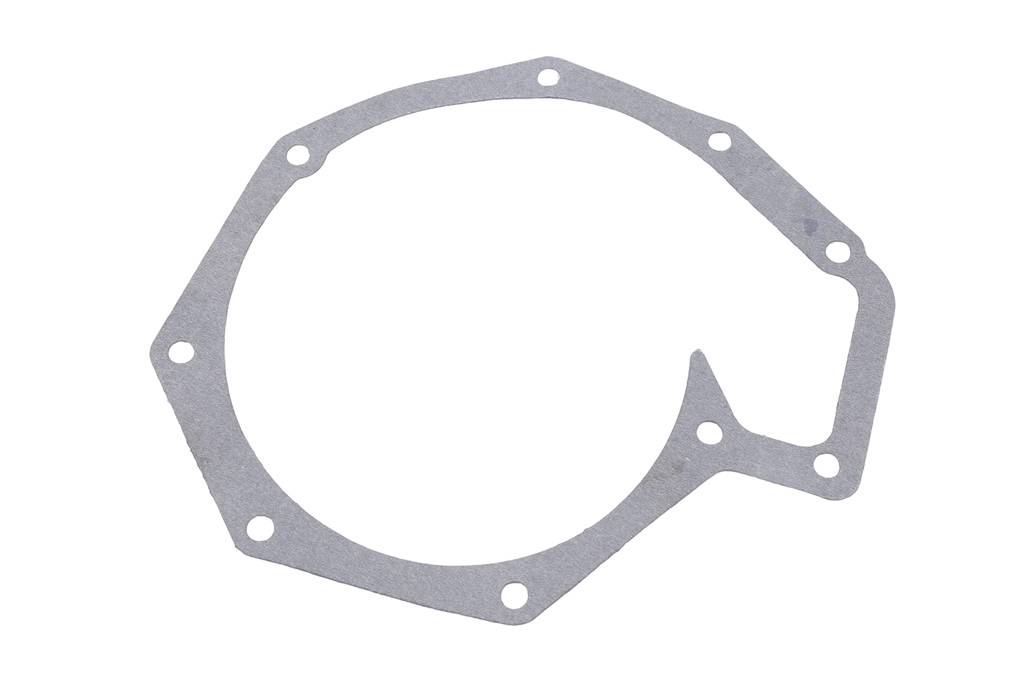 SKF Waterpomp VKPC 7013