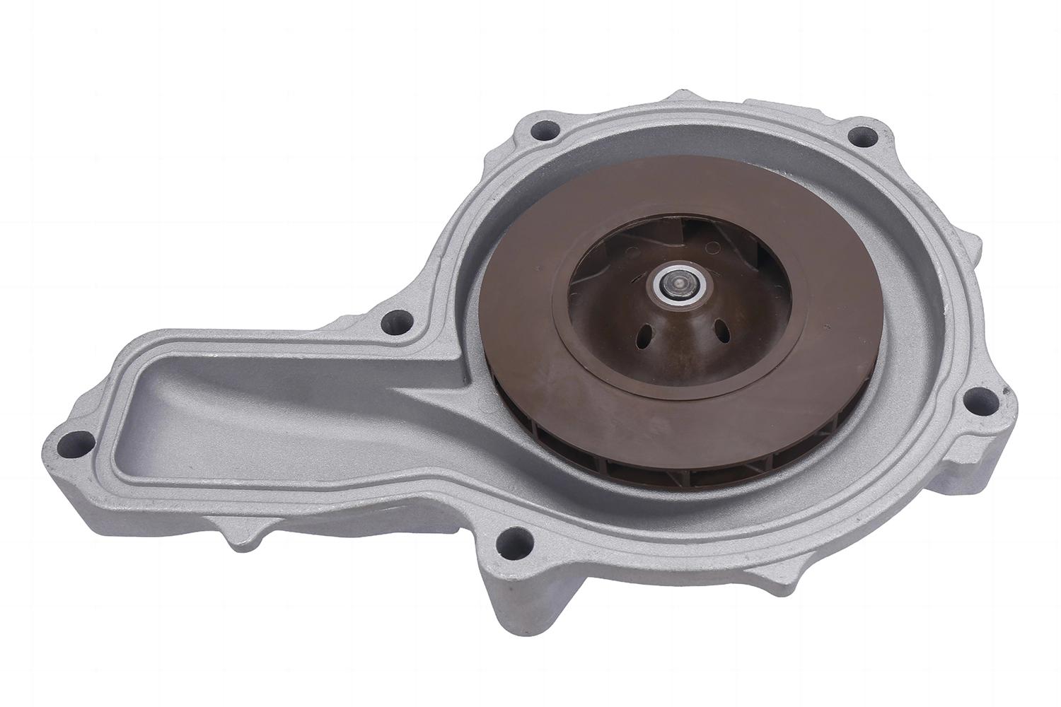 SKF Waterpomp VKPC 7016