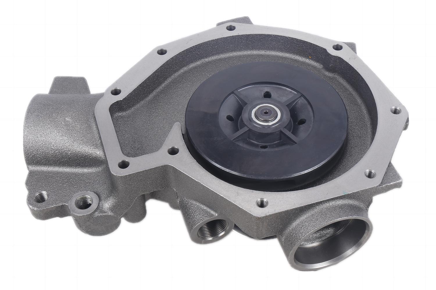 SKF Waterpomp VKPC 7017