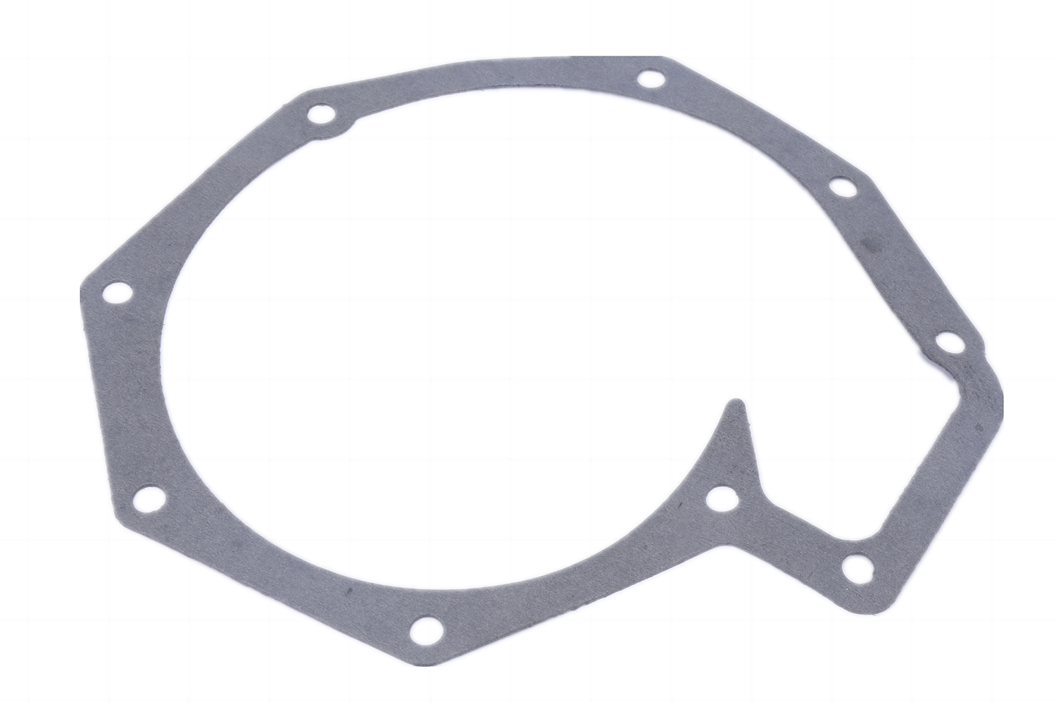 SKF Waterpomp VKPC 7017