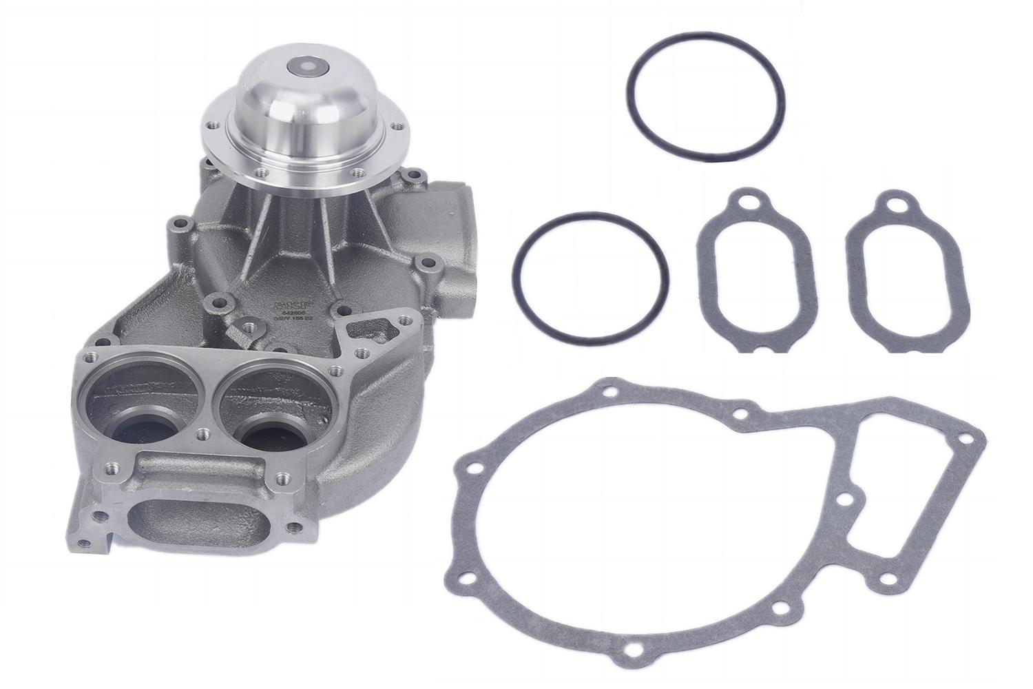 SKF Waterpomp VKPC 7018