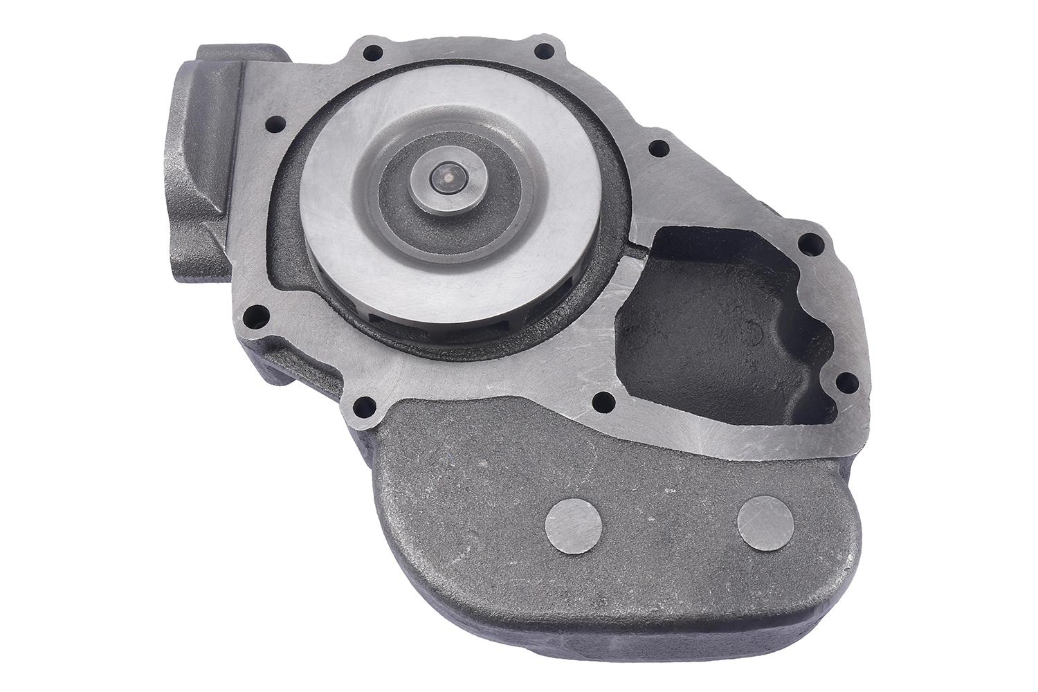 SKF Waterpomp VKPC 7021