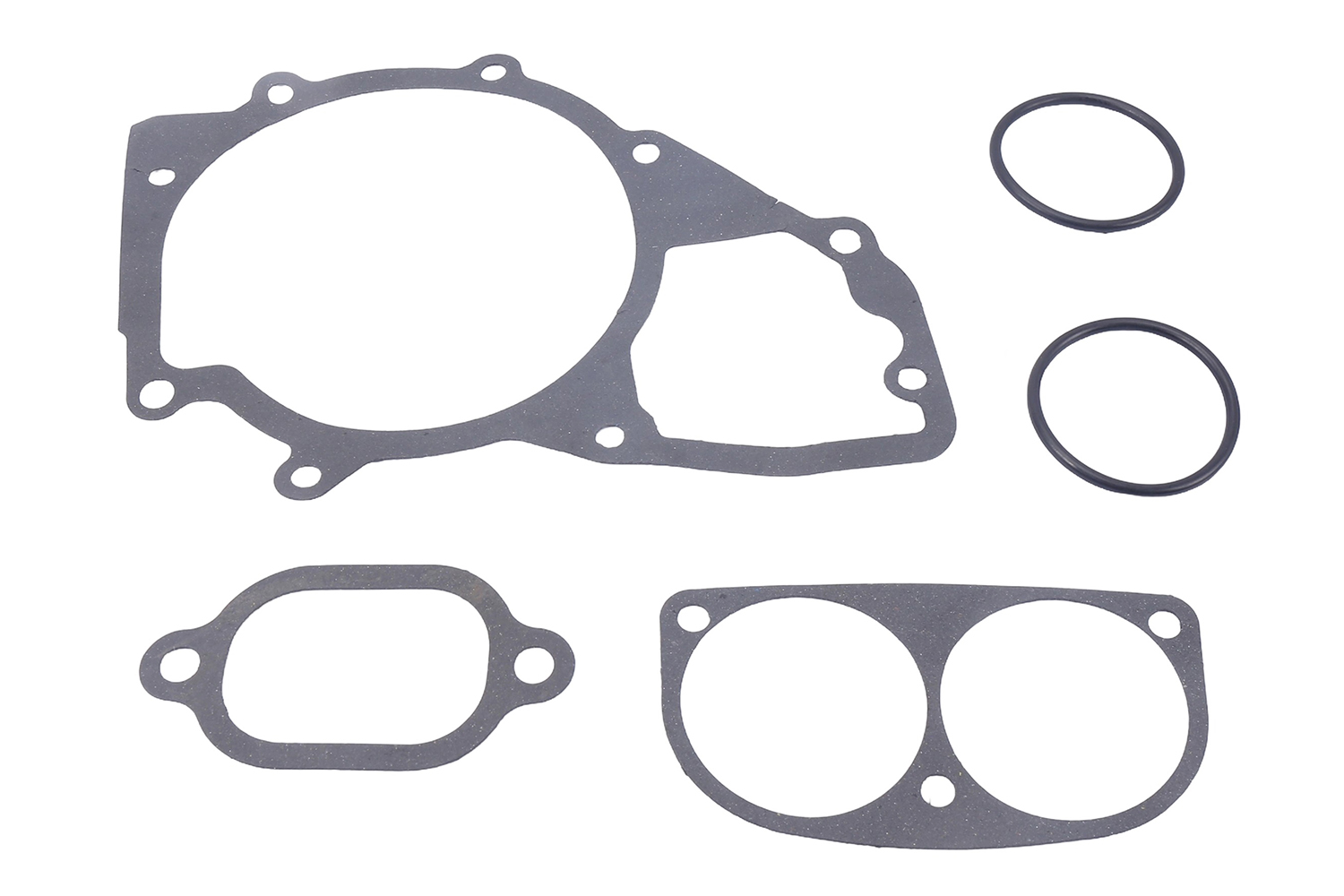 SKF Waterpomp VKPC 7021