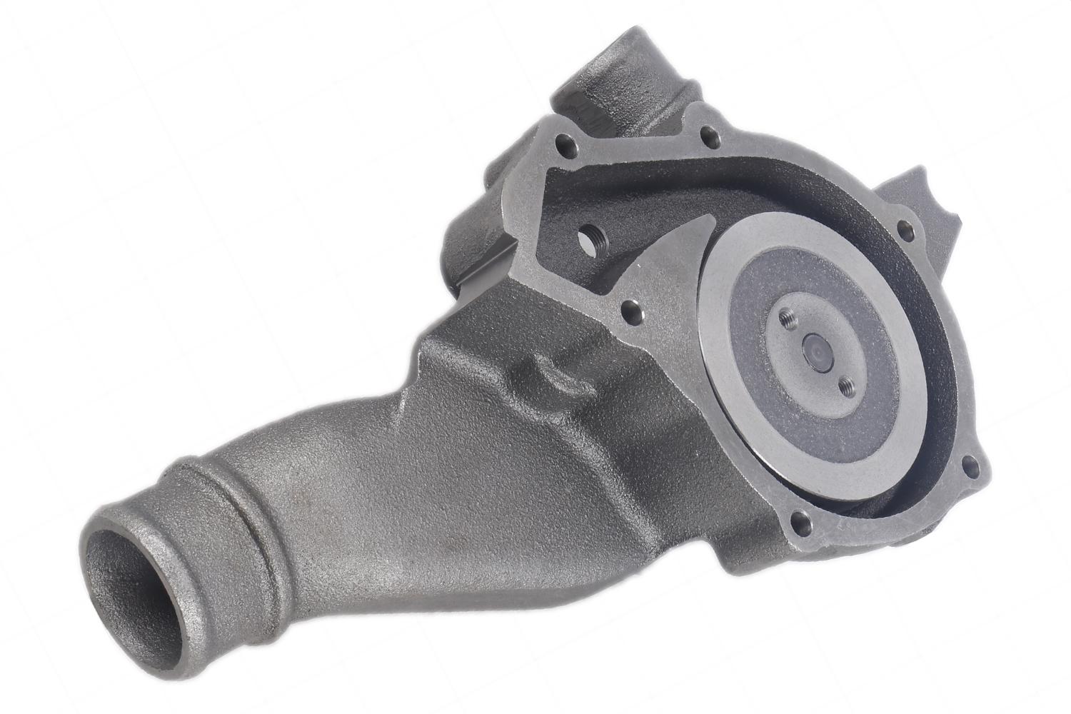 SKF Waterpomp VKPC 7026