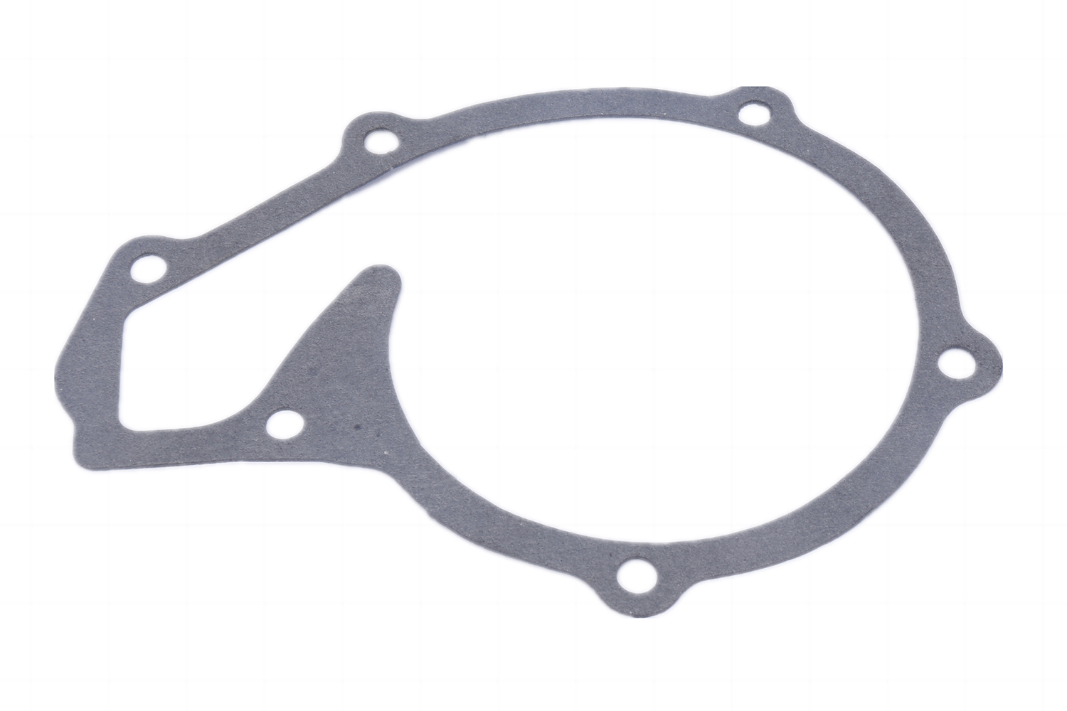 SKF Waterpomp VKPC 7026