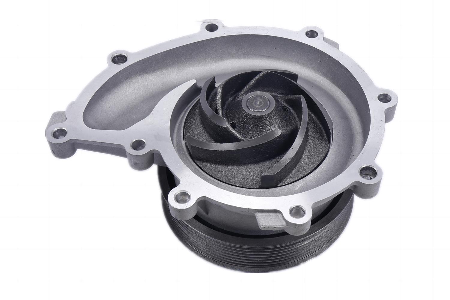 SKF Waterpomp VKPC 7030