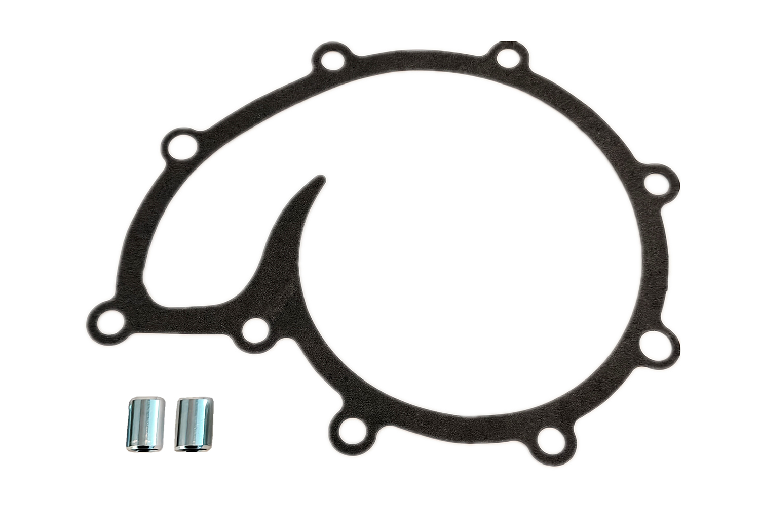 SKF Waterpomp VKPC 7030