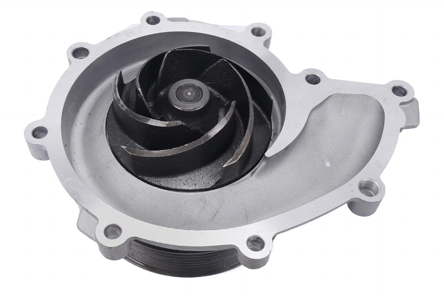 SKF Waterpomp VKPC 7033