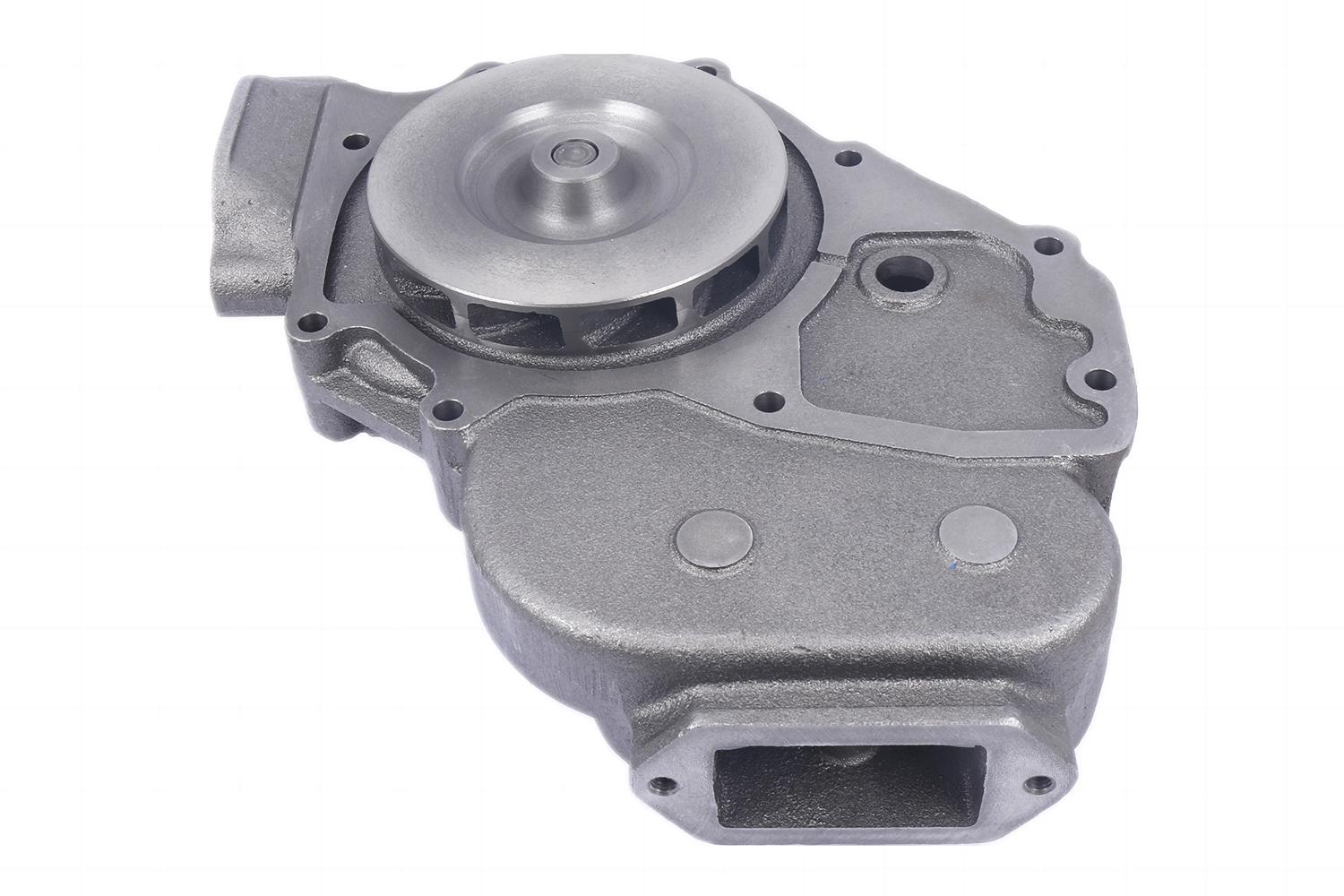 SKF Waterpomp VKPC 7037