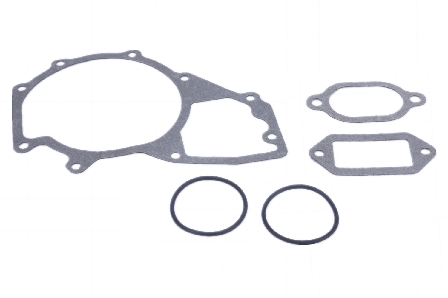 SKF Waterpomp VKPC 7037