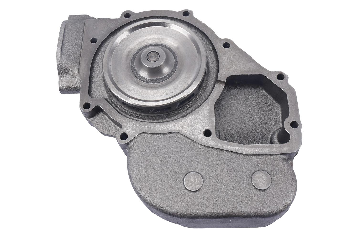 SKF Waterpomp VKPC 7042