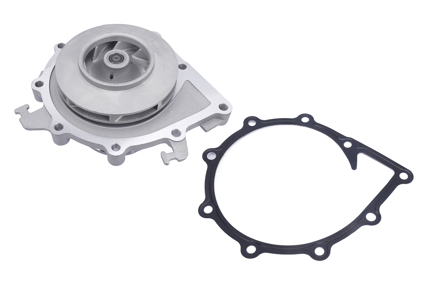 SKF Waterpomp VKPC 7044