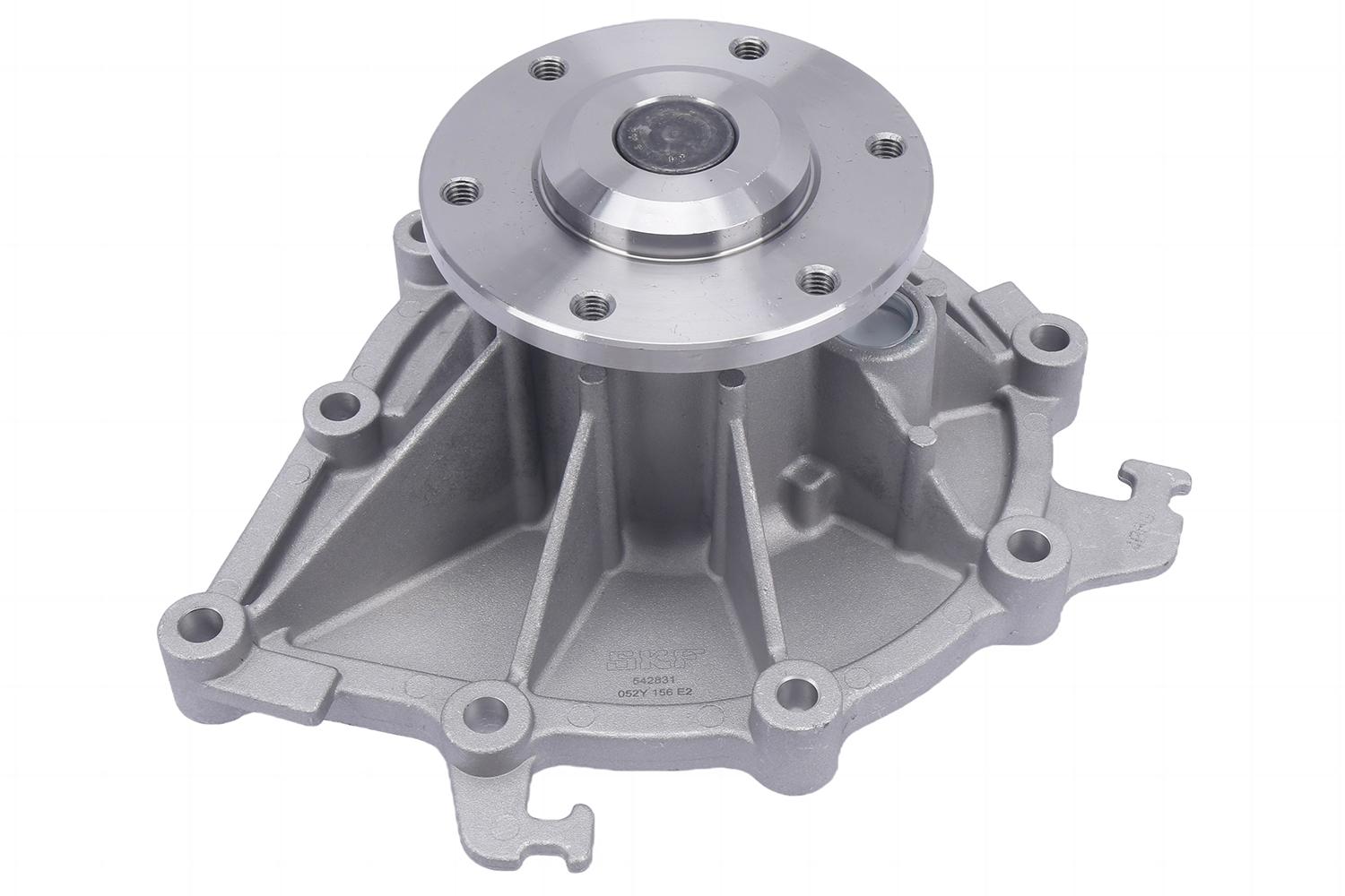 SKF Waterpomp VKPC 7044