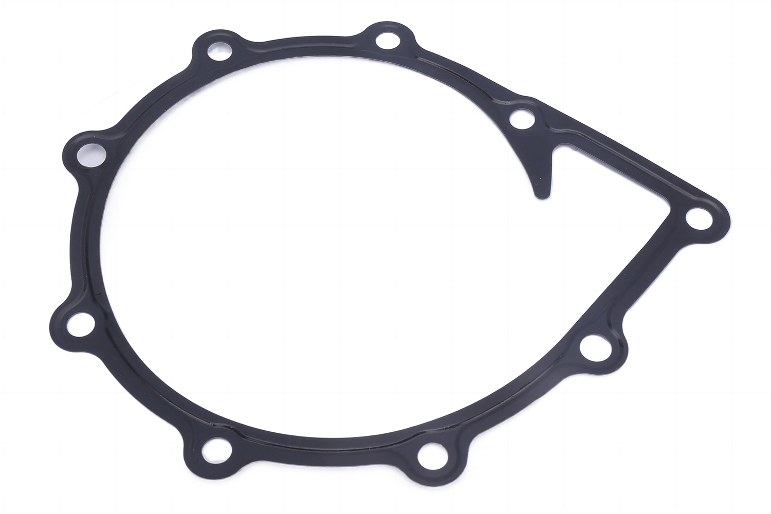 SKF Waterpomp VKPC 7044