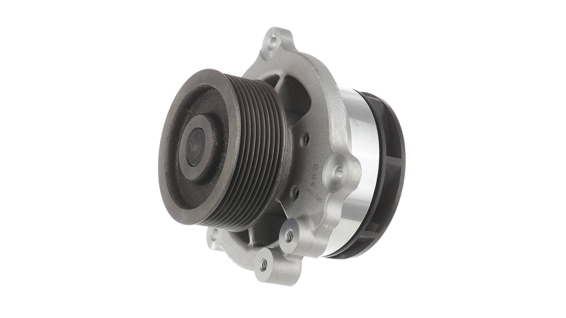 SKF Waterpomp VKPC 7045