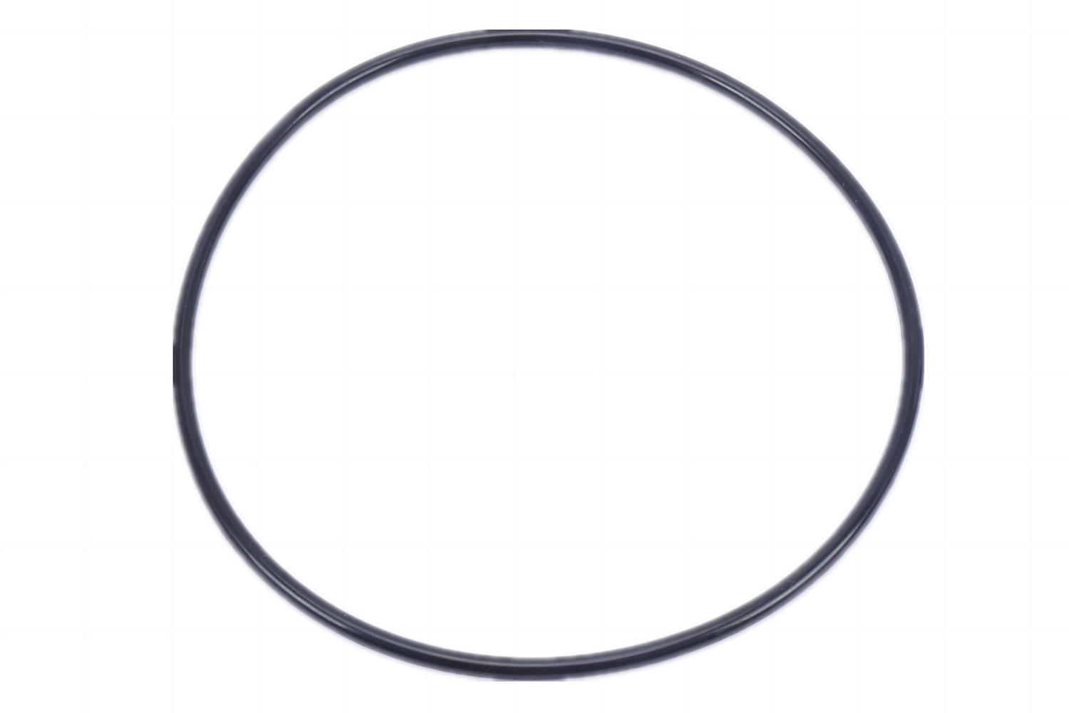 SKF Waterpomp VKPC 7049