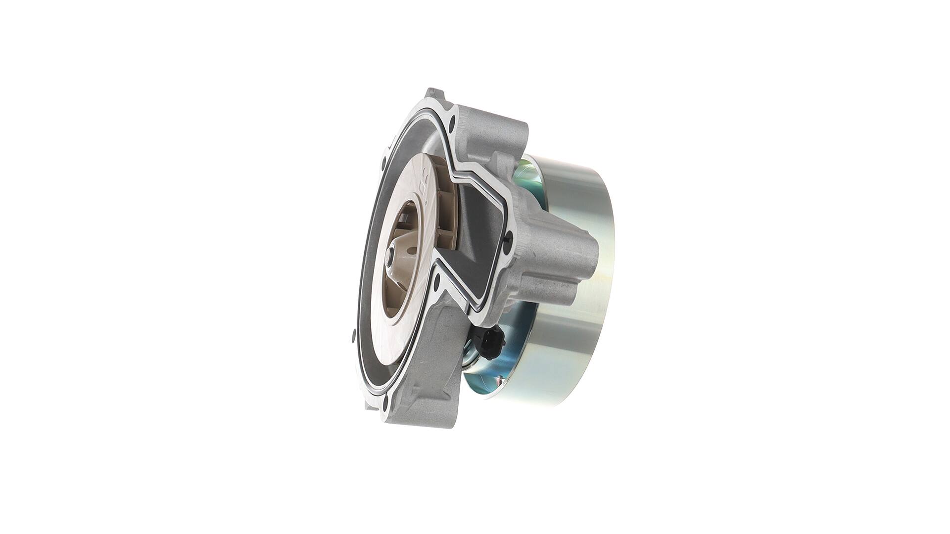 SKF Waterpomp VKPC 7050