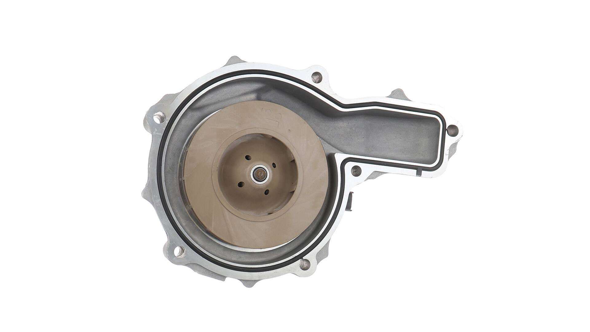 SKF Waterpomp VKPC 7050