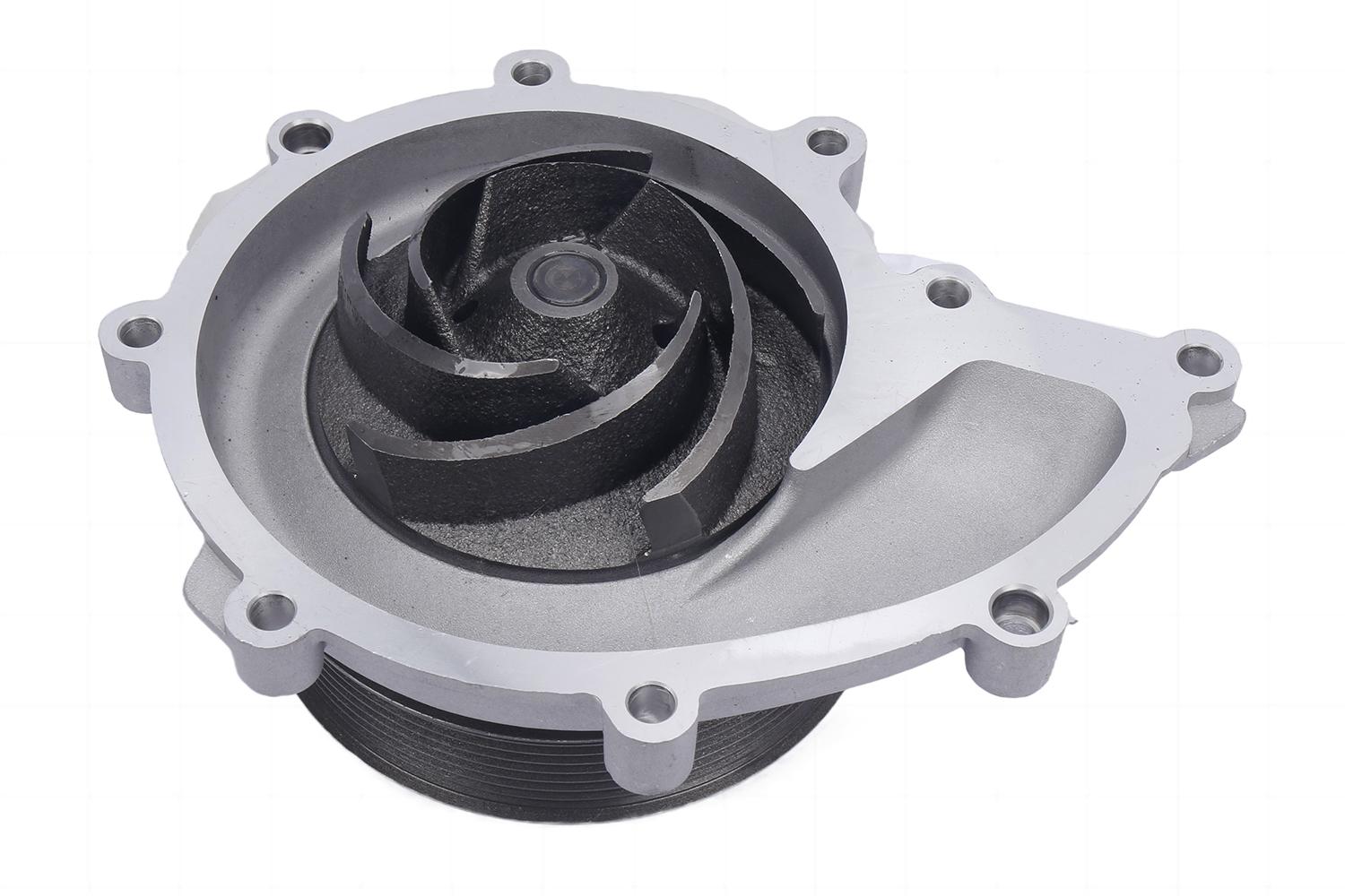 SKF Waterpomp, motorkoeling VKPC 7078